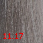 краска kezy involve 11.17 Ледяной ультра блондин Kezy Involve 11.17 Ледяной ультра блондин